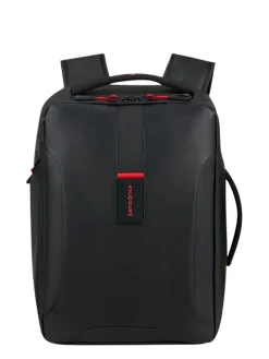 PARADIVER LIGHT Zaino S, underseater