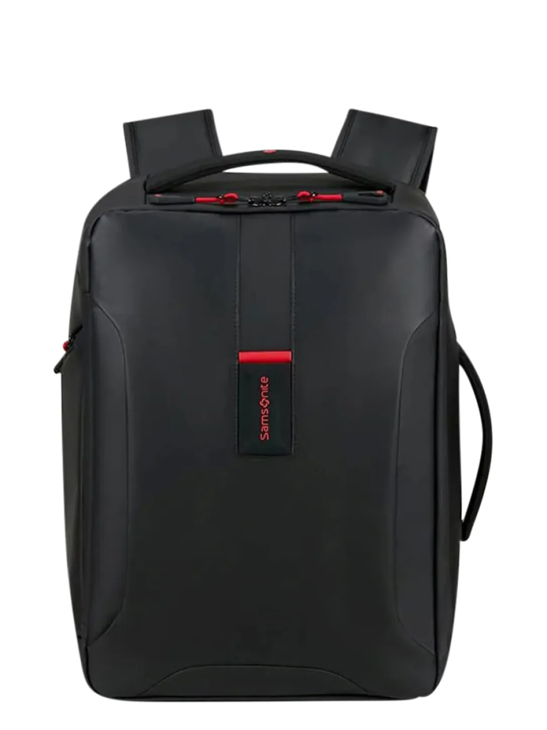 PARADIVER LIGHT Zaino S, underseater