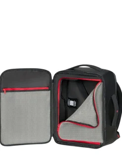 PARADIVER LIGHT Zaino S, underseater