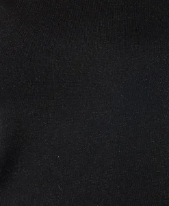 PARANA Maglia girocollo in lurex