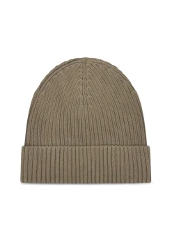 PATCH CHUNKY RIB Berretto