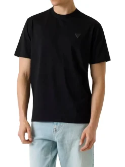 PATCH T-Shirt a maniche corte