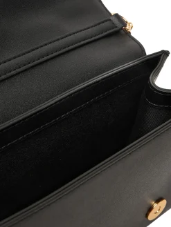 PATCHY Pochette con catena