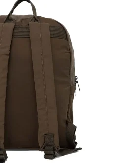 PATCH Zaino