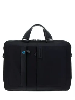 P16 Cartella porta PC 15.6