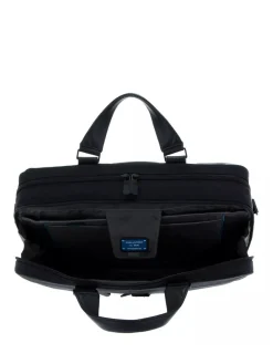 P16 Cartella porta PC 15.6