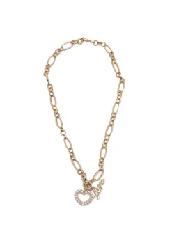 PEARL LOVE Collana