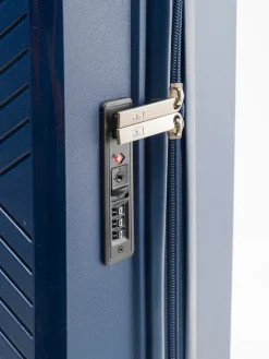 PEGASUS Trolley Grande, ultraresistente