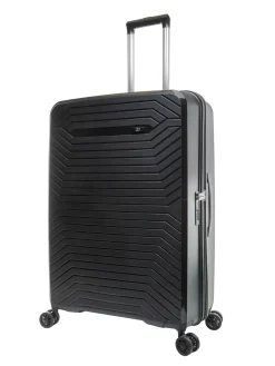 PEGASUS Trolley Grande, ultraresistente