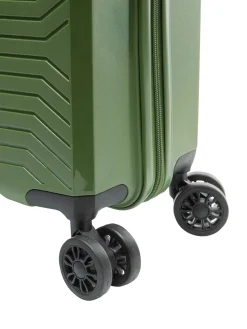 PEGASUS Trolley Grande, ultraresistente