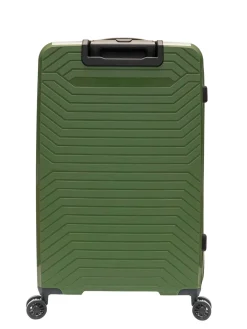 PEGASUS Trolley Grande, ultraresistente