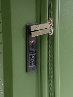 PEGASUS Trolley Grande, ultraresistente