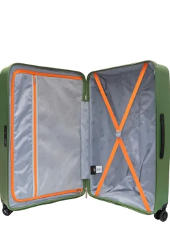 PEGASUS Trolley Grande, ultraresistente