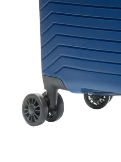 PEGASUS Trolley Medio