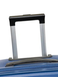 PEGASUS Trolley Medio