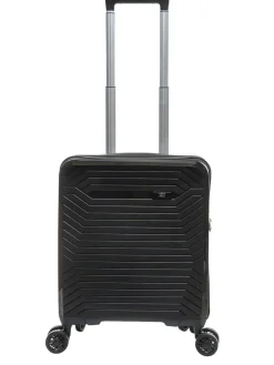 PEGASUS Trolley Underseater ok Easyjet