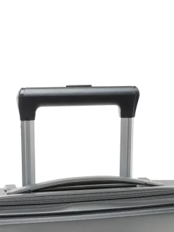 PEGASUS Trolley Underseater ok Easyjet