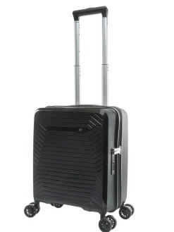 PEGASUS Trolley Underseater ok Easyjet