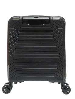 PEGASUS Trolley Underseater ok Easyjet