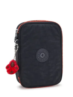100 PENS Astuccio grande