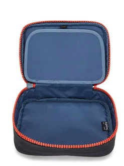 100 PENS Astuccio grande