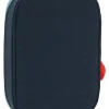 101 PENS Astuccio portapenne grande