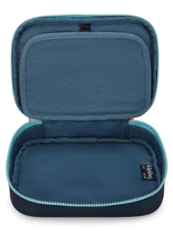 101 PENS Astuccio portapenne grande