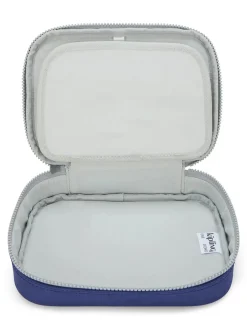 101 PENS Astuccio portapenne grande