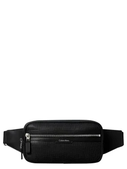 PERFORATED Marsupio