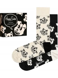 PETS SOCKS Gift set calze 2 paia