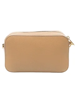 PETUNIA Mini Bag a tracolla