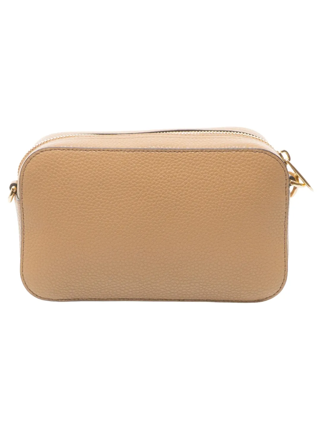 PETUNIA Mini Bag a tracolla