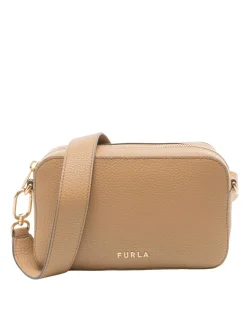 PETUNIA Mini Bag a tracolla