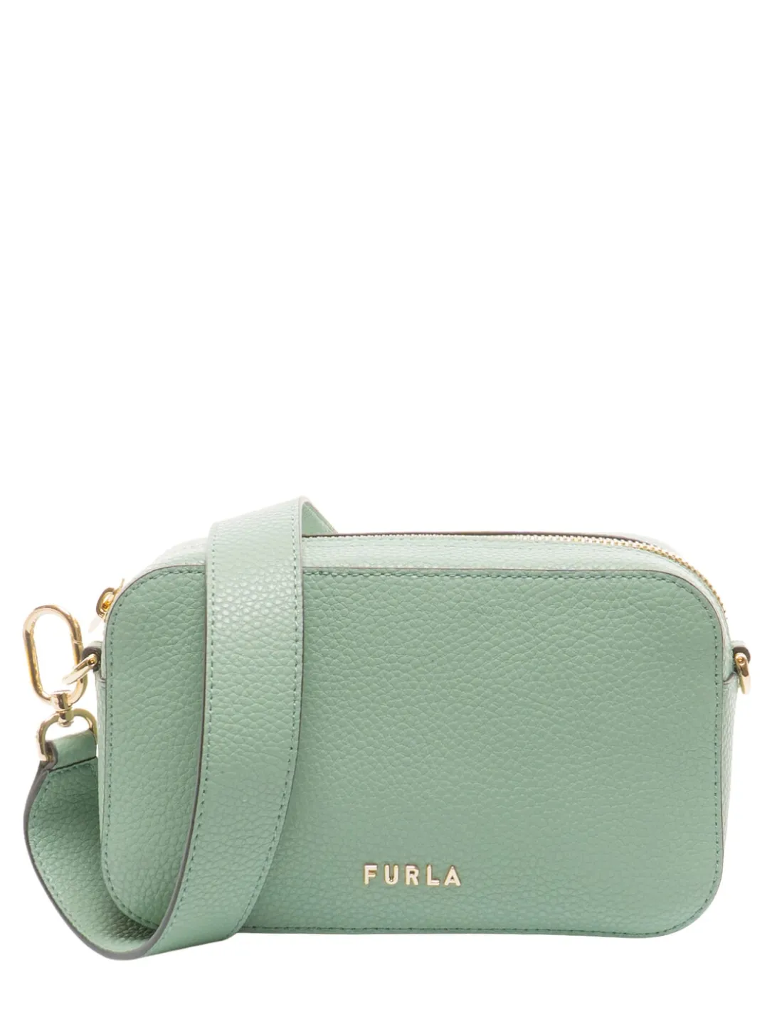 PETUNIA Mini Bag a tracolla