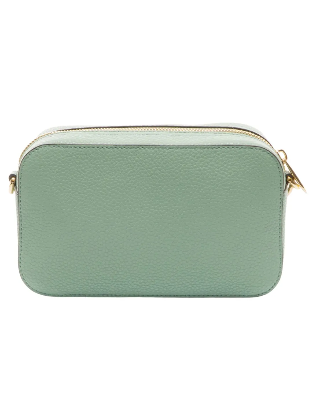 PETUNIA Mini Bag a tracolla