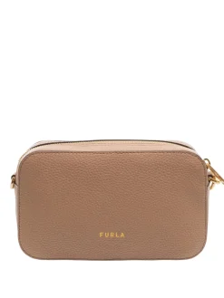PETUNIA Mini Bag a tracolla