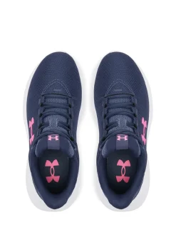 PHADE RN 3 Sneakers