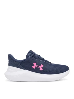 PHADE RN 3 Sneakers