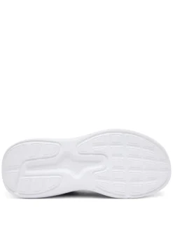 PHADE RN 3 Sneakers