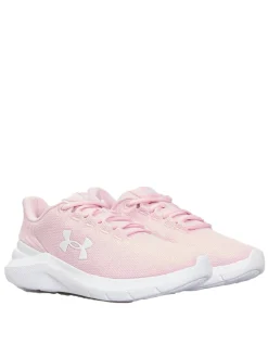PHADE RN 3 Sneakers