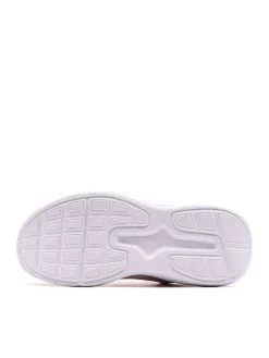 PHADE RN 3 Sneakers