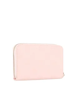 PHOEBE Portafoglio Zip Around Medio