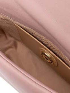 PILLOW Borsa a spalla, con tracolla