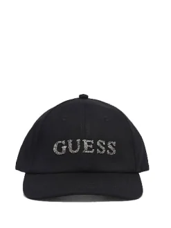 PLAIN Cappello con visiera