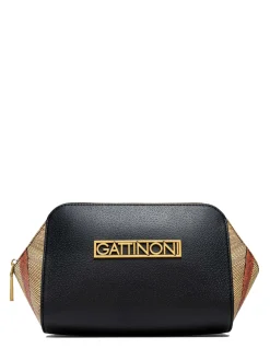 PLANETARIUM Beauty Case