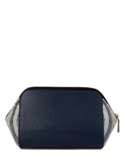 PLANETARIUM Beauty Case