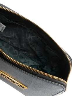 PLANETARIUM Beauty Case