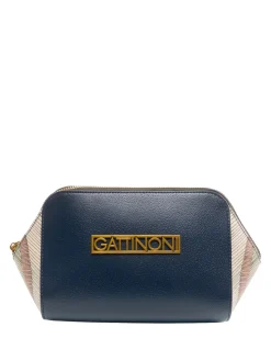 PLANETARIUM Beauty Case