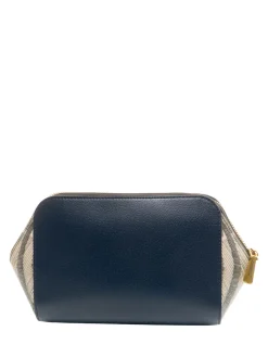 PLANETARIUM Beauty Case