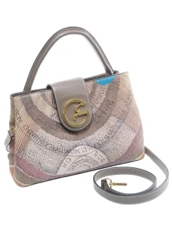 PLANETARIUM Borsa a mano, con tracolla